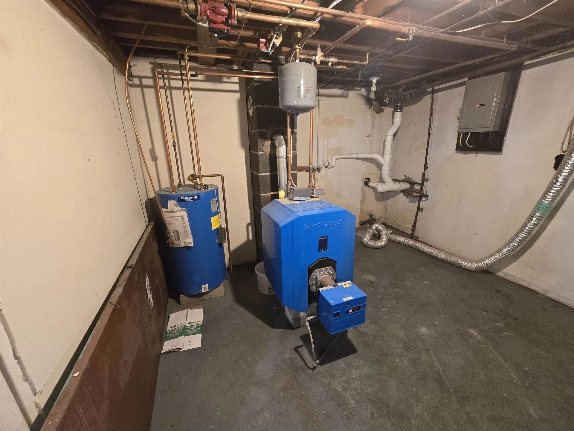 10 Hardy Avenue Claremont NH 03743