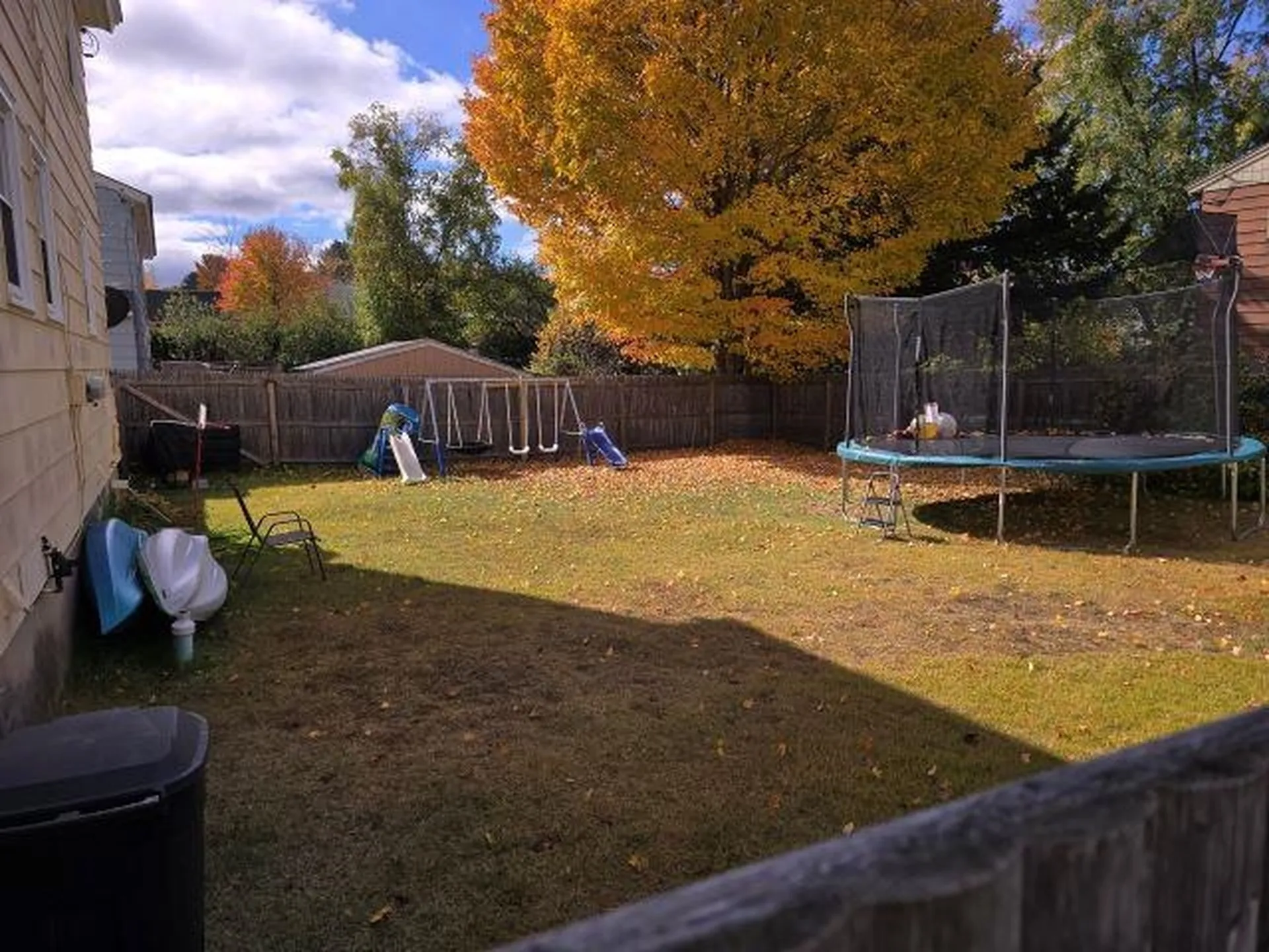 10 Hardy Avenue Claremont NH 03743