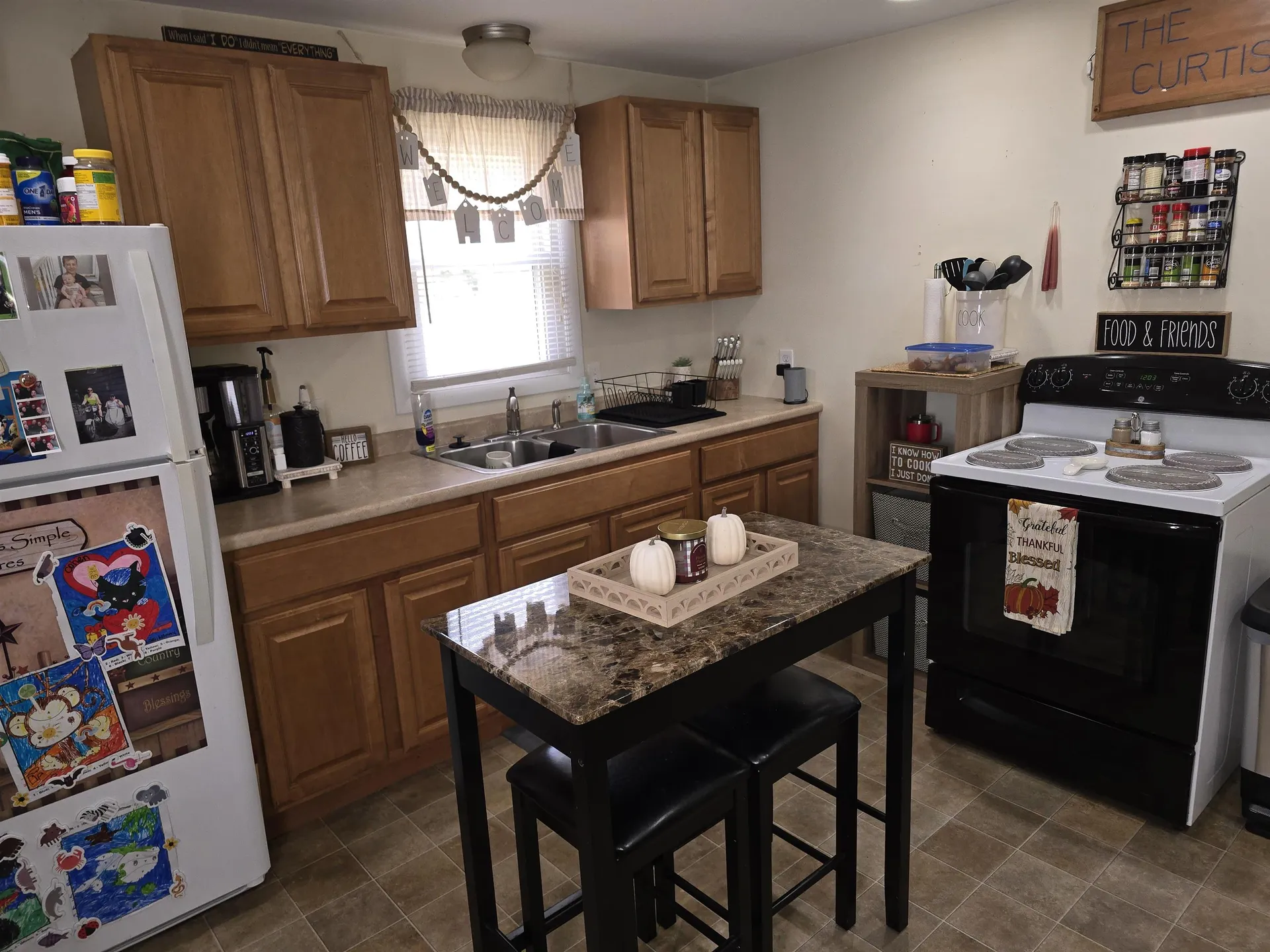 10 Hardy Avenue Claremont NH 03743