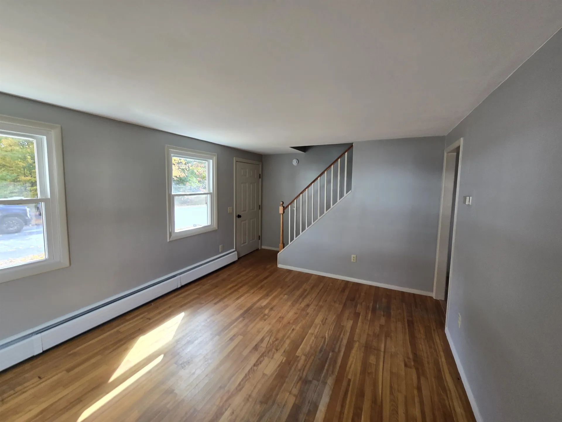 10 Hardy Avenue Claremont NH 03743