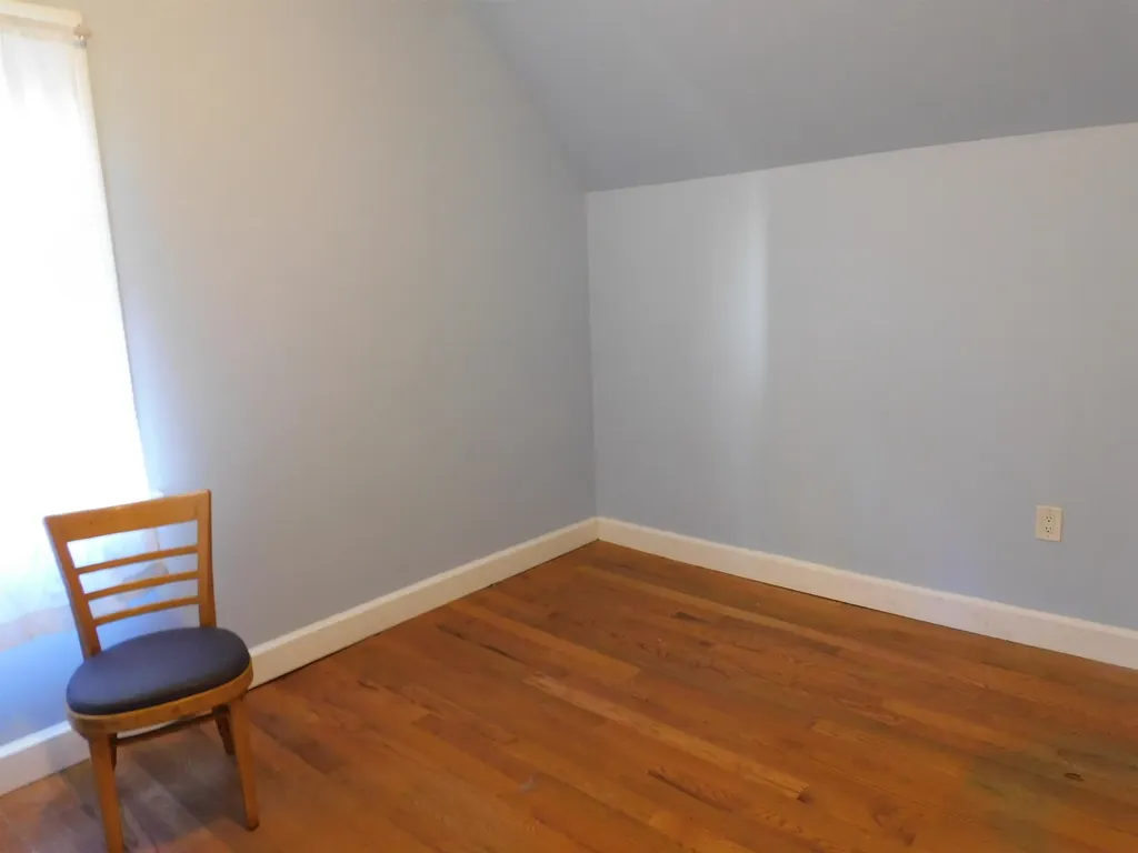 26 Winter Street Plymouth NH 03264