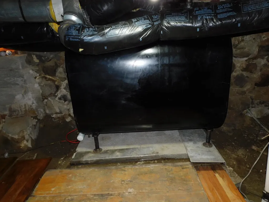 26 Winter Street Plymouth NH 03264