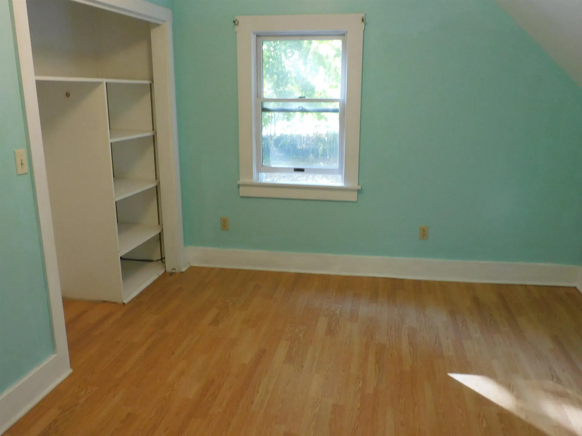 26 Winter Street Plymouth NH 03264