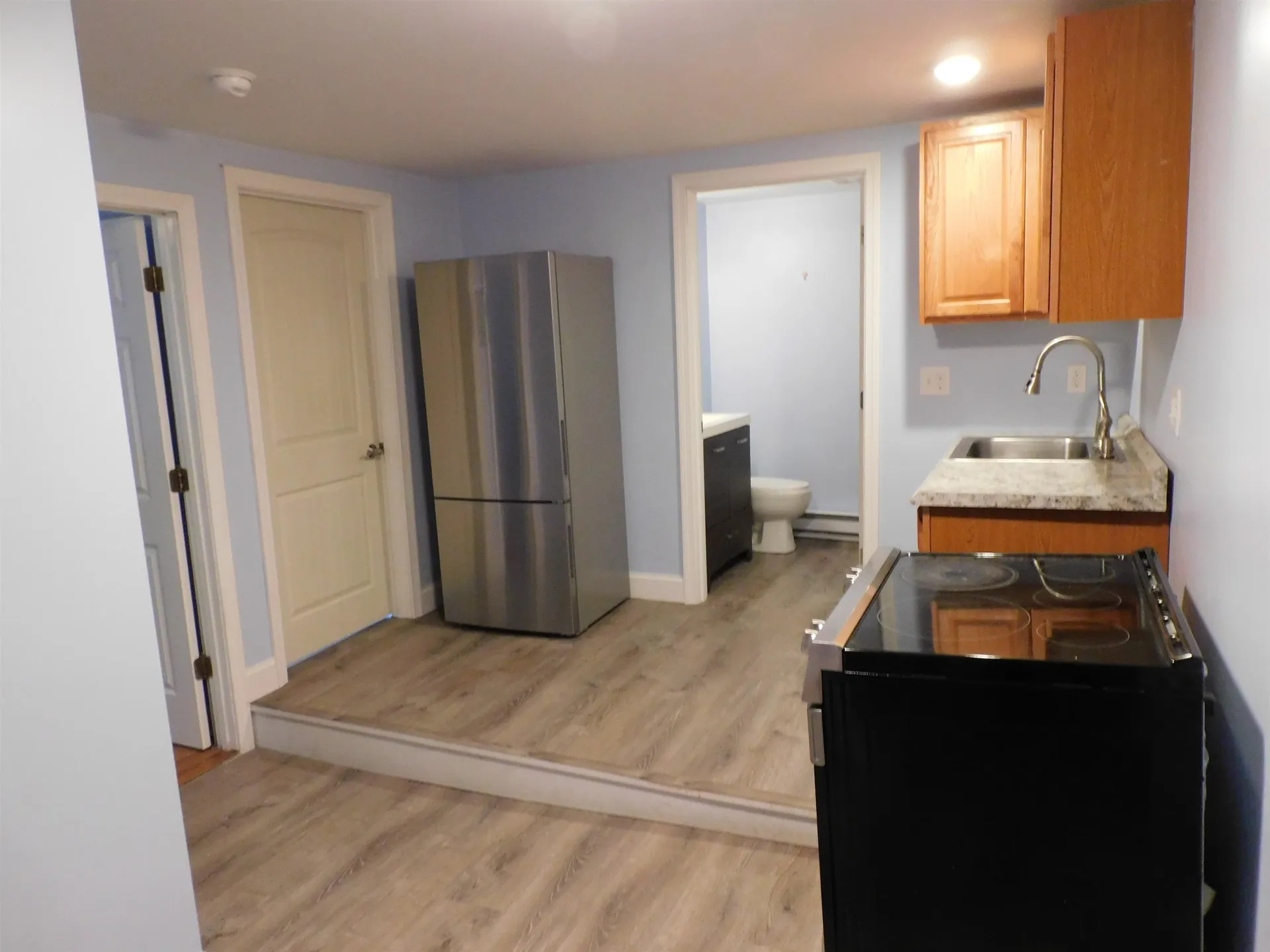 26 Winter Street Plymouth NH 03264