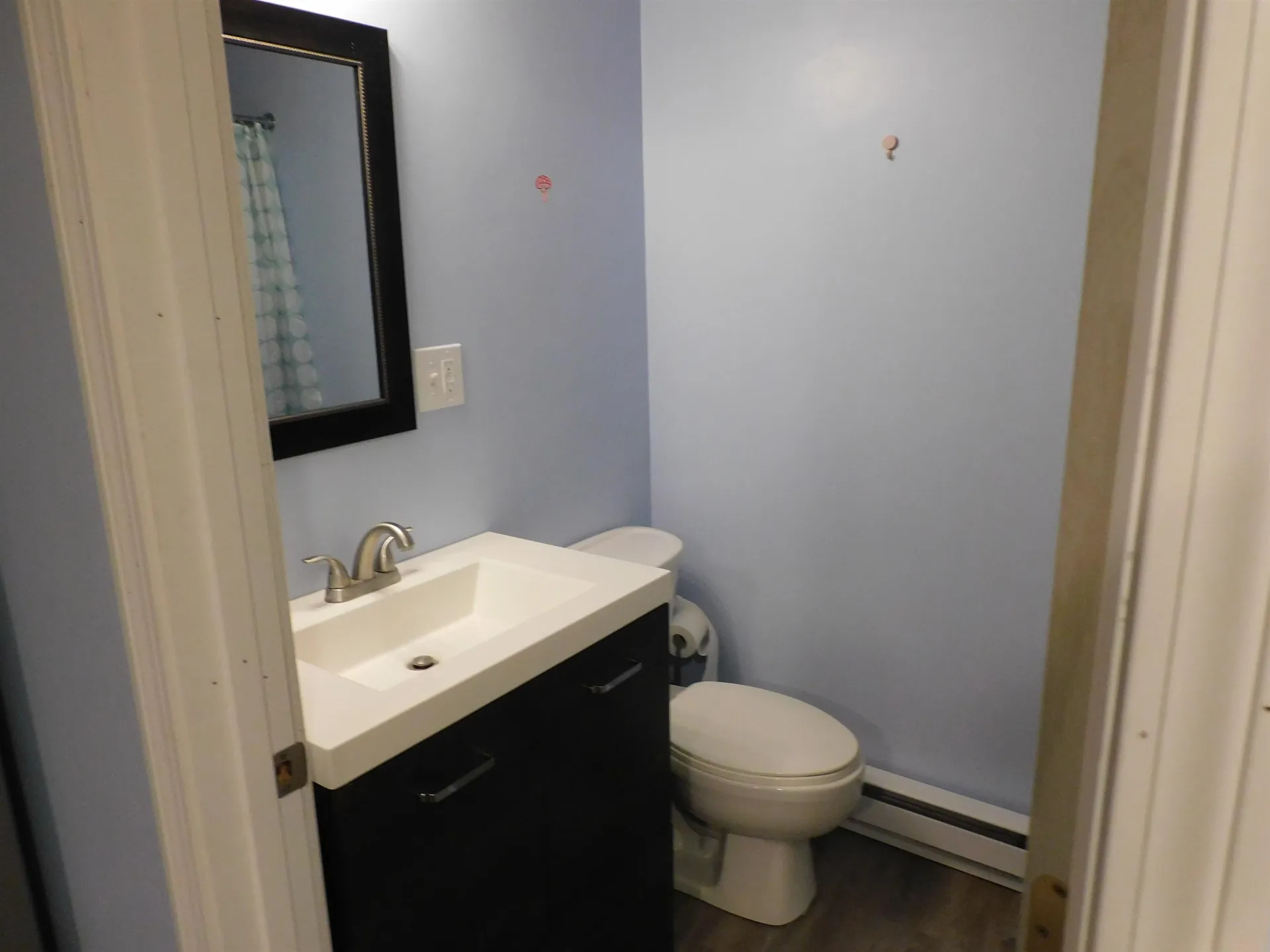 26 Winter Street Plymouth NH 03264