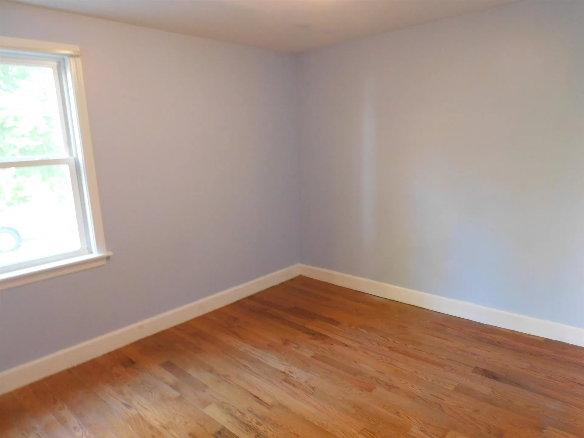 26 Winter Street Plymouth NH 03264