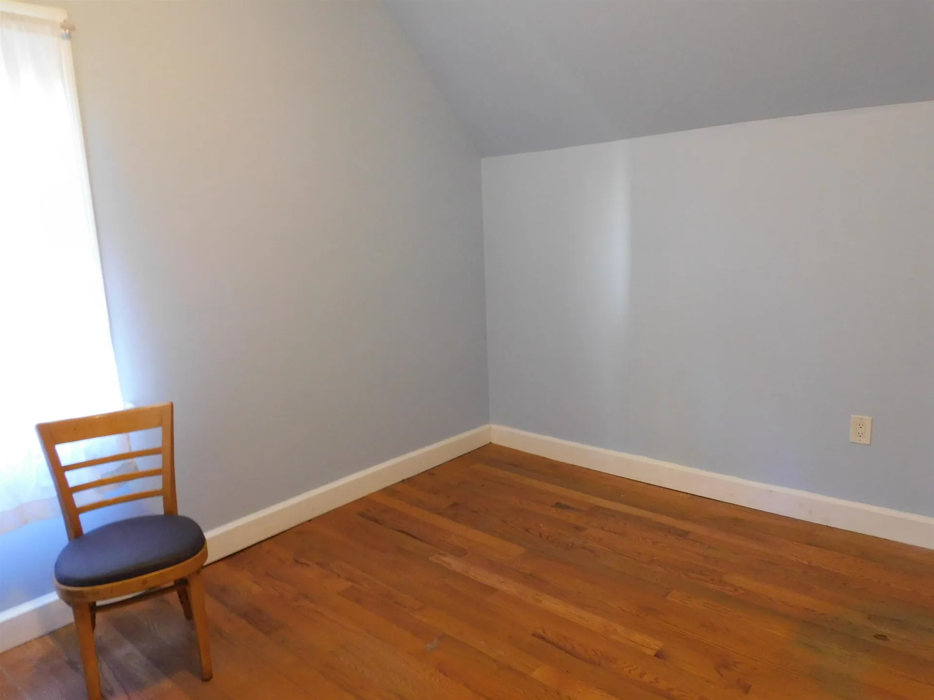 26 Winter Street Plymouth NH 03264