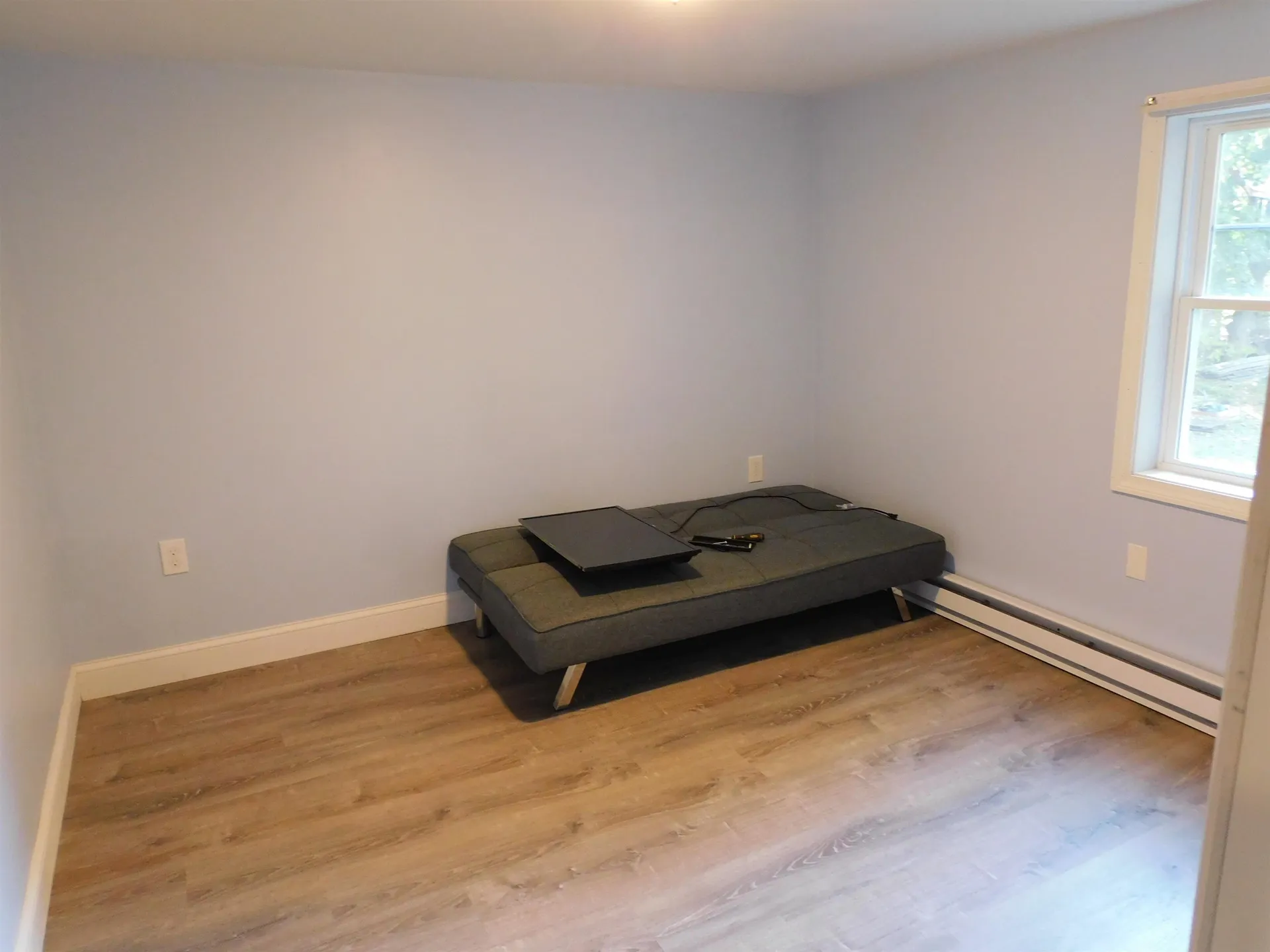 26 Winter Street Plymouth NH 03264