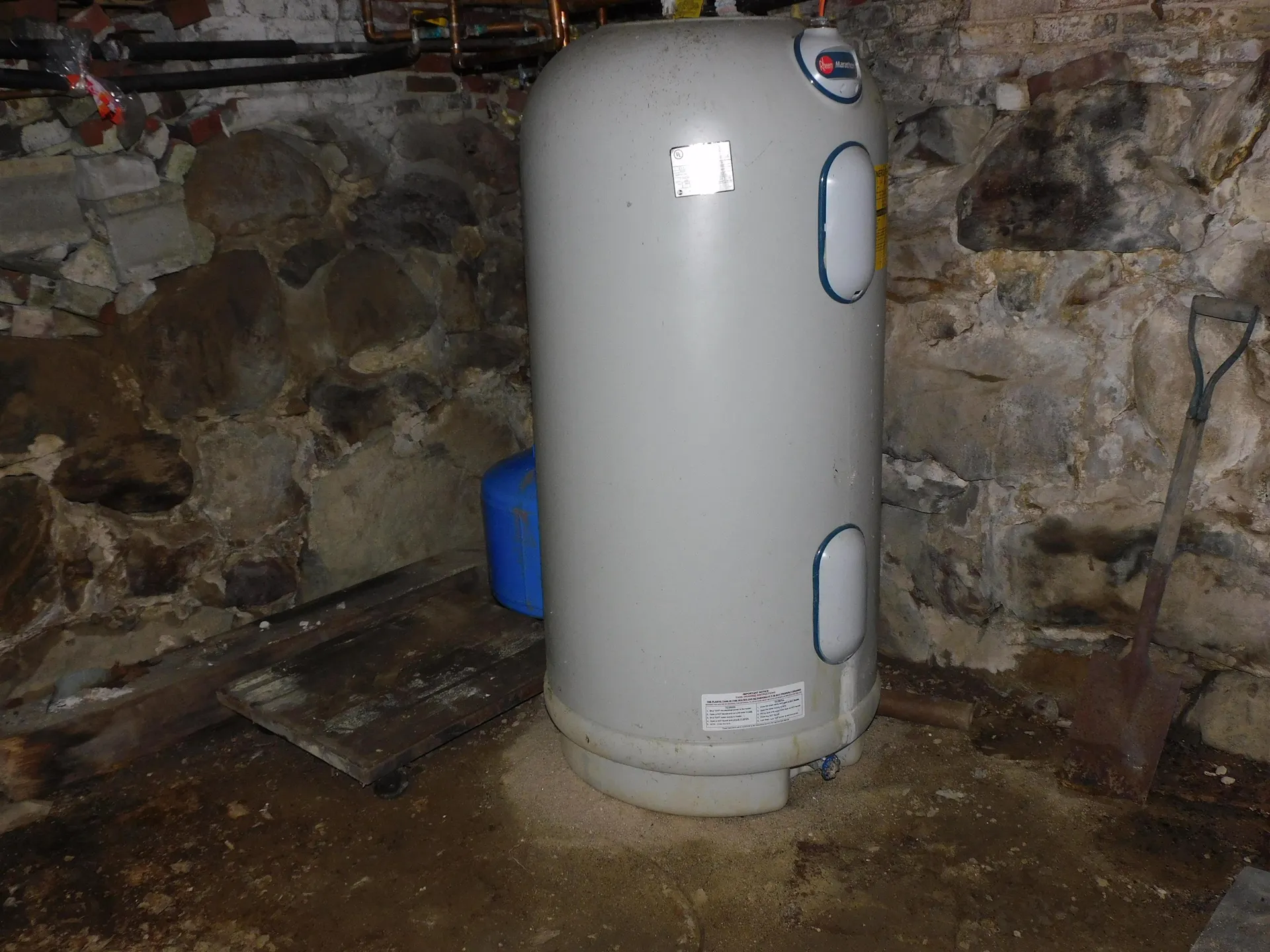 26 Winter Street Plymouth NH 03264