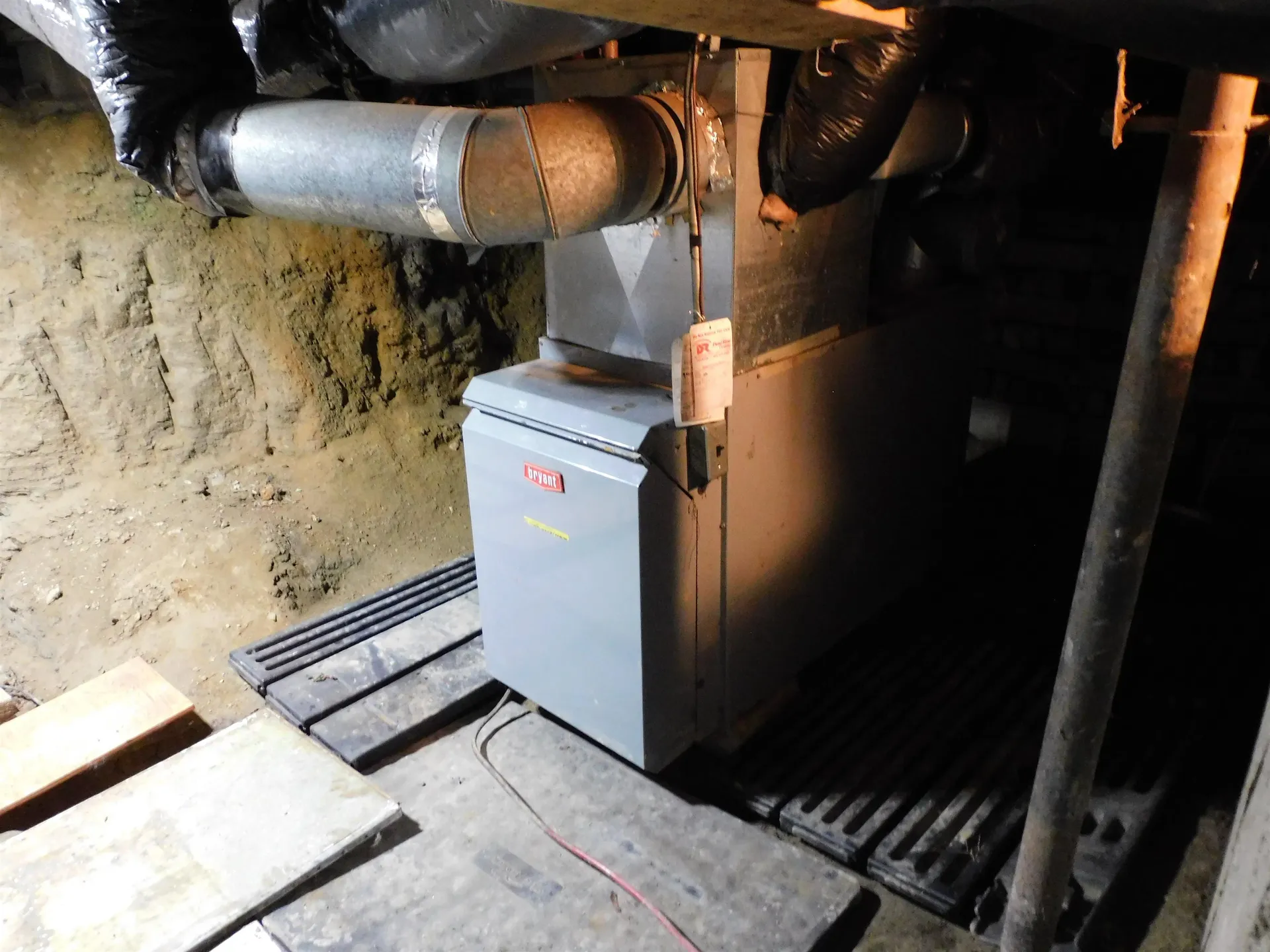 26 Winter Street Plymouth NH 03264