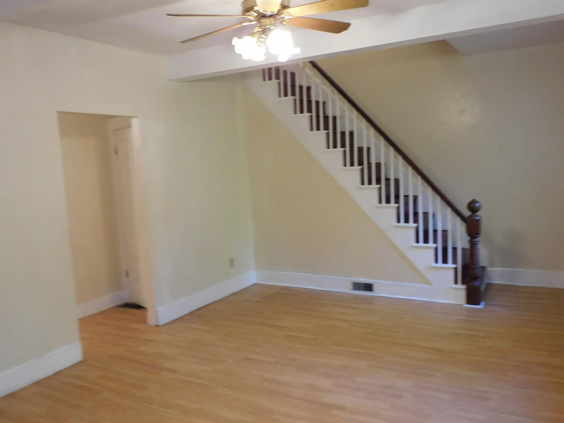 26 Winter Street Plymouth NH 03264