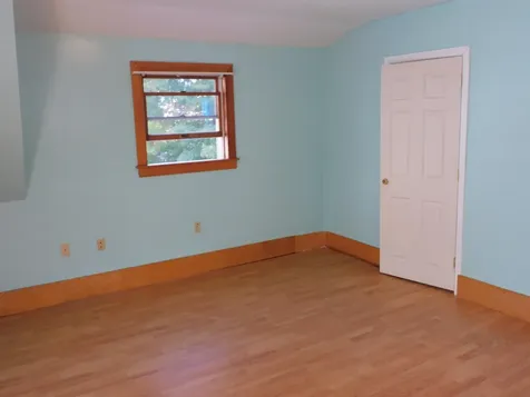 26 Winter Street Plymouth NH 03264