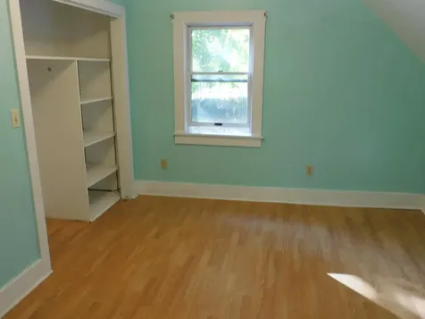 26 Winter Street Plymouth NH 03264