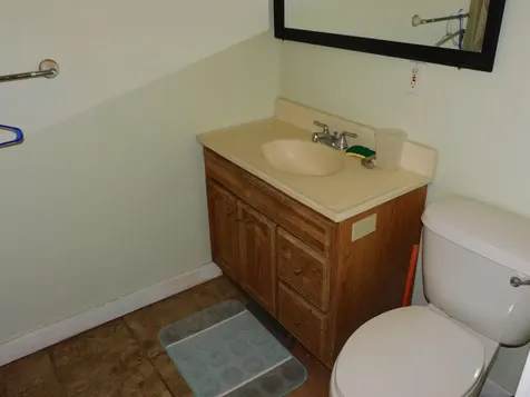 26 Winter Street Plymouth NH 03264