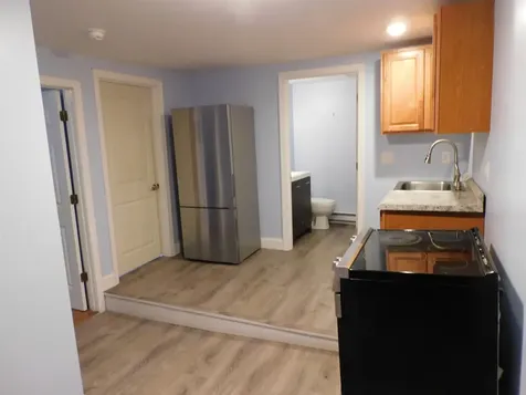 26 Winter Street Plymouth NH 03264