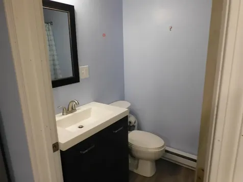 26 Winter Street Plymouth NH 03264