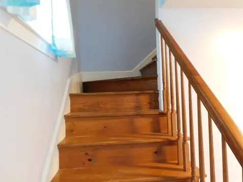 26 Winter Street Plymouth NH 03264