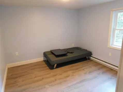 26 Winter Street Plymouth NH 03264