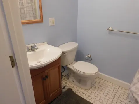 26 Winter Street Plymouth NH 03264