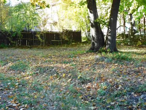 26 Winter Street Plymouth NH 03264