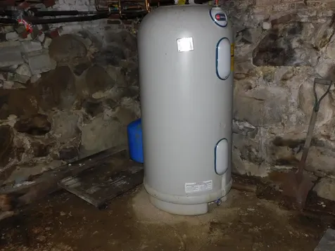 26 Winter Street Plymouth NH 03264