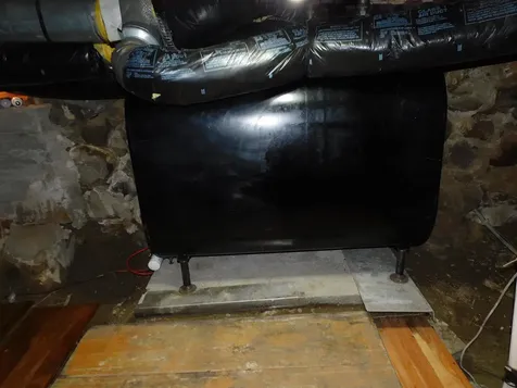 26 Winter Street Plymouth NH 03264