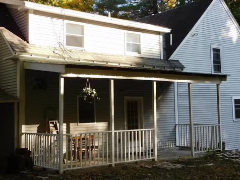 26 Winter Street Plymouth NH 03264