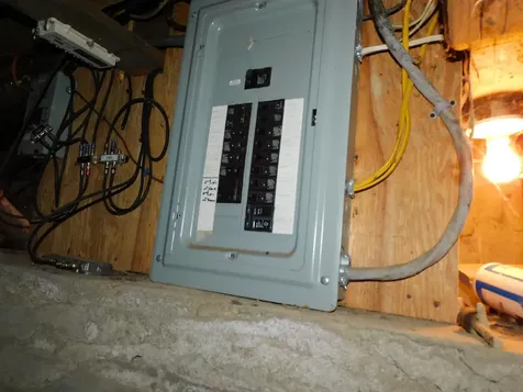 26 Winter Street Plymouth NH 03264