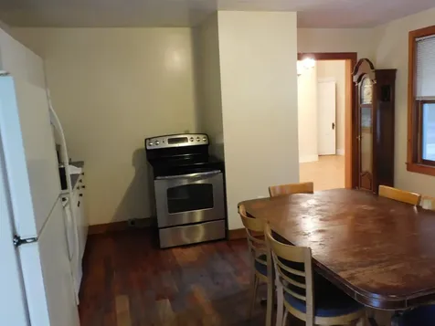 26 Winter Street Plymouth NH 03264