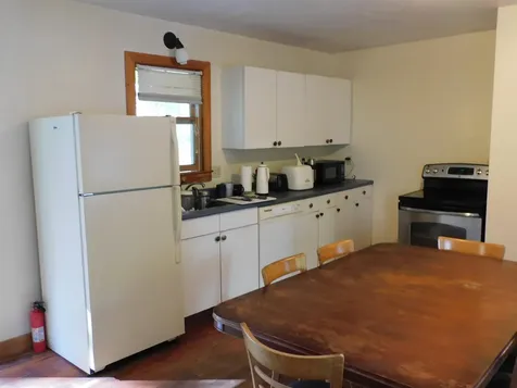 26 Winter Street Plymouth NH 03264