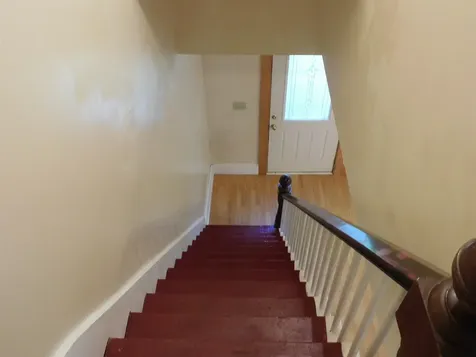 26 Winter Street Plymouth NH 03264