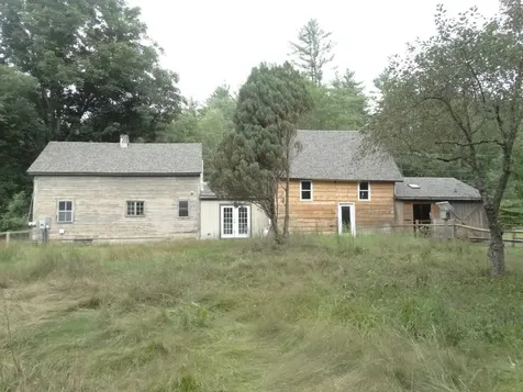 148 Old Richmond Road Swanzey NH 03446
