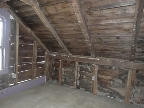 148 Old Richmond Road Swanzey NH 03446