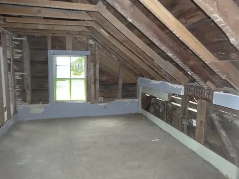 148 Old Richmond Road Swanzey NH 03446