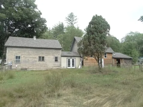 148 Old Richmond Road Swanzey NH 03446