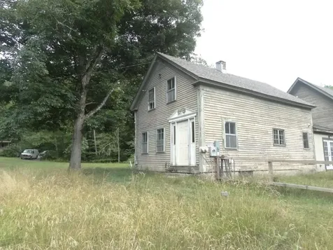 148 Old Richmond Road Swanzey NH 03446
