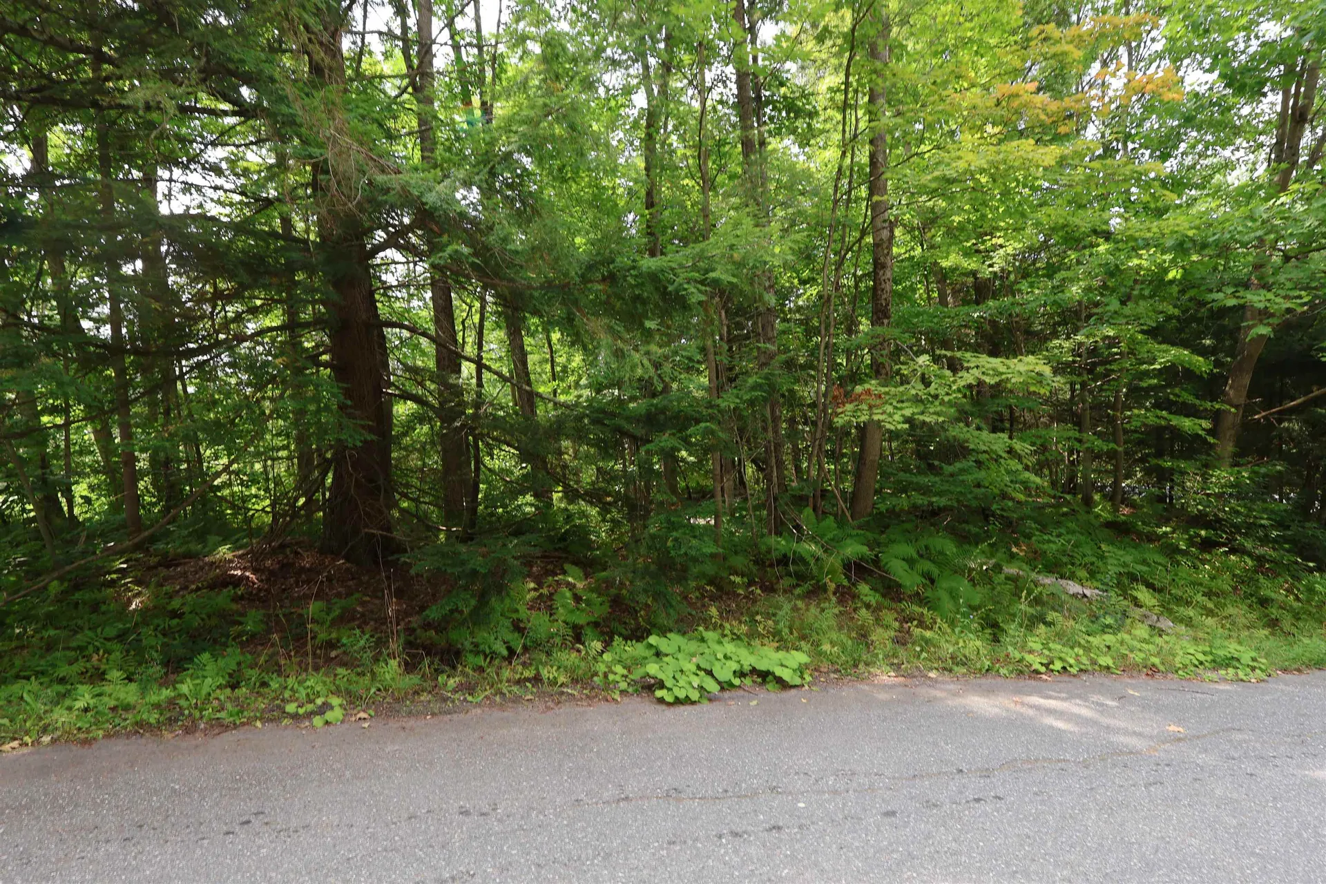 0 Center Of Town Road Hartford VT 05001