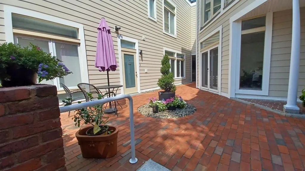 6a Hills Avenue Concord NH 03301