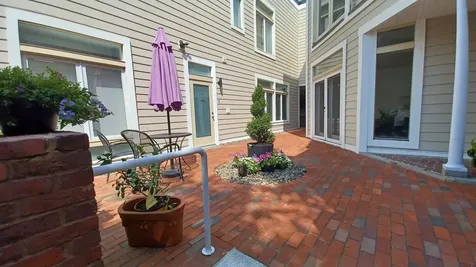 6a Hills Avenue Concord NH 03301