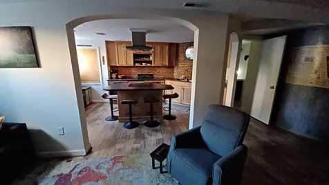 6a Hills Avenue Concord NH 03301