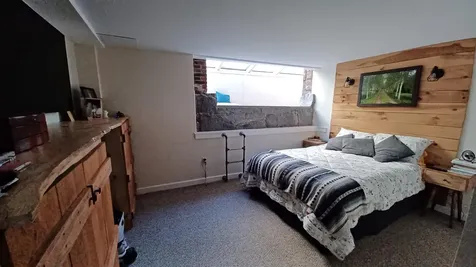 6a Hills Avenue Concord NH 03301