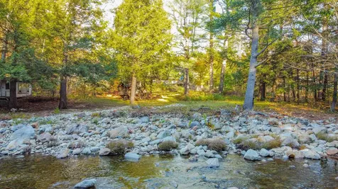 537 Nh Route 16 Jackson NH 03846