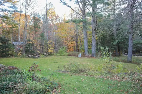 537 Nh Route 16 Jackson NH 03846