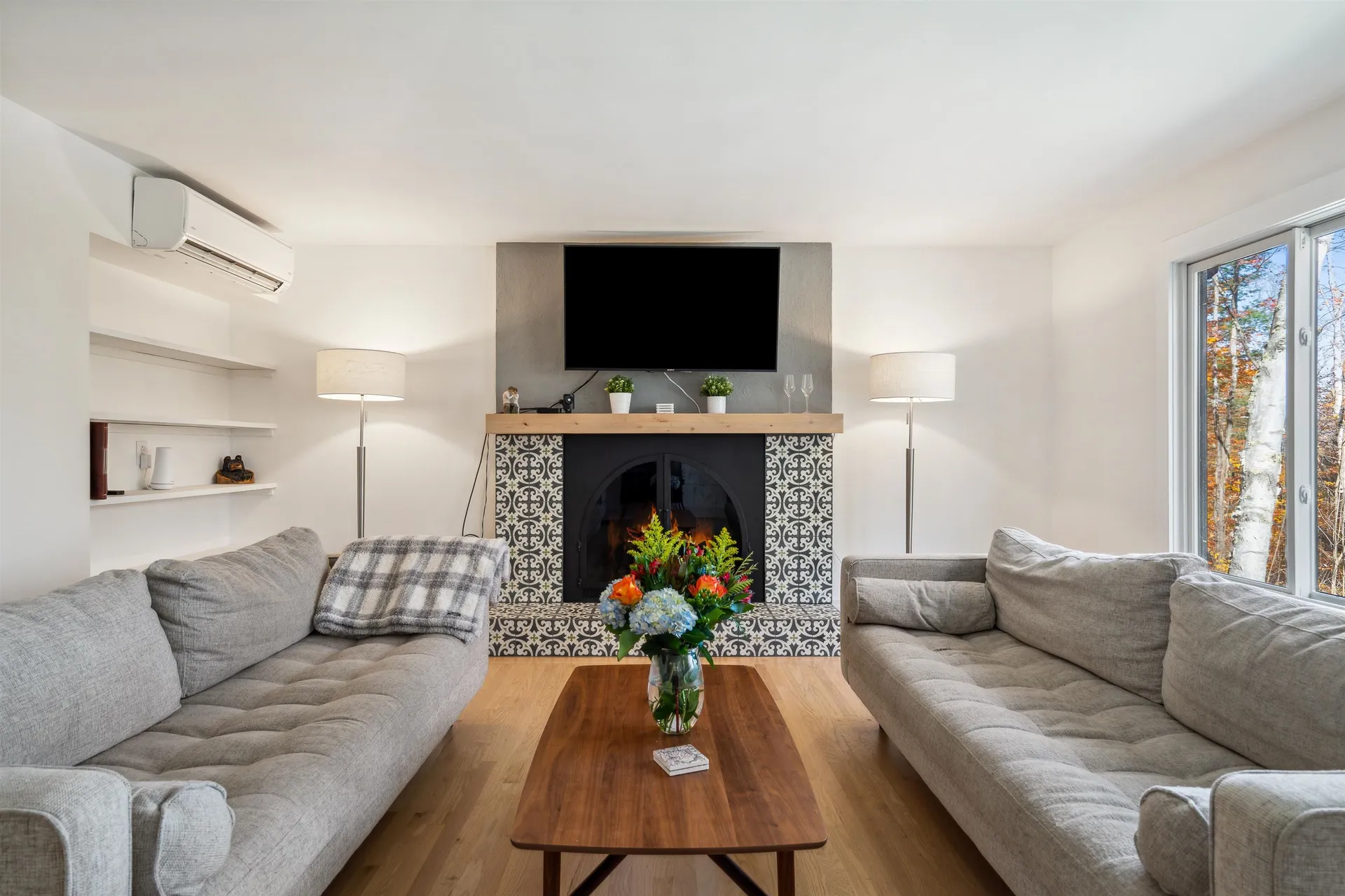 341 Dogford Road Hanover NH 03750