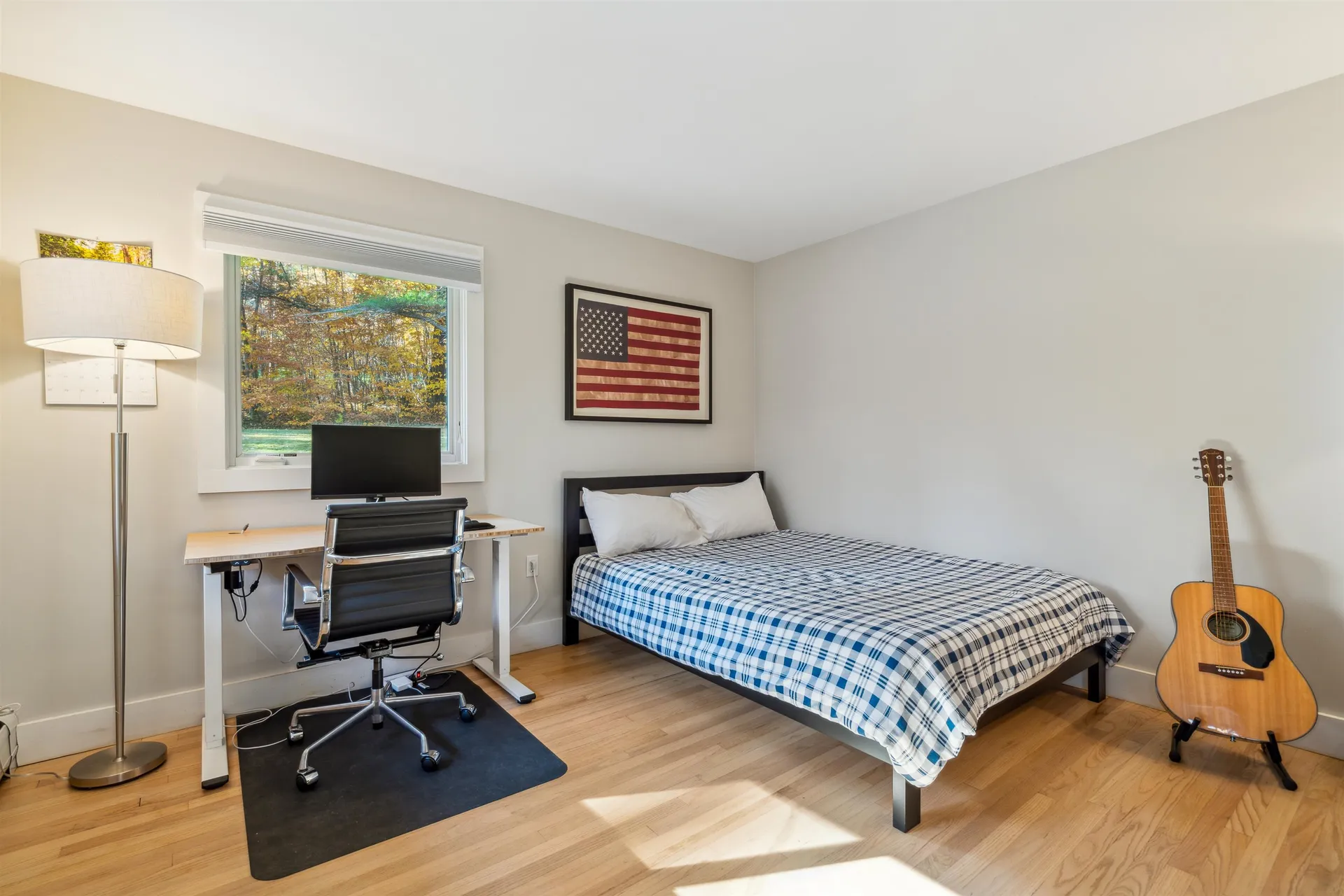 341 Dogford Road Hanover NH 03750