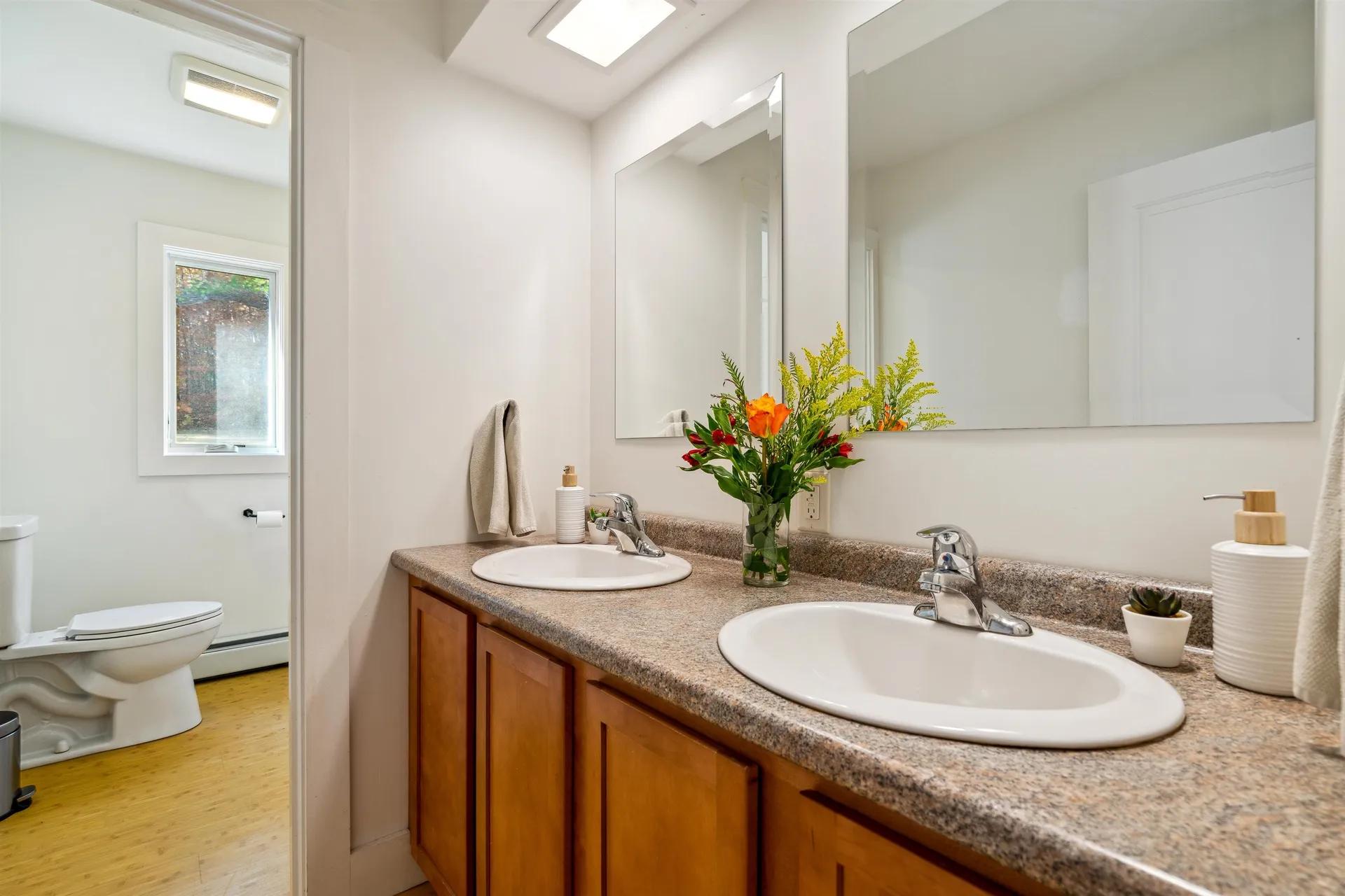 341 Dogford Road Hanover NH 03750