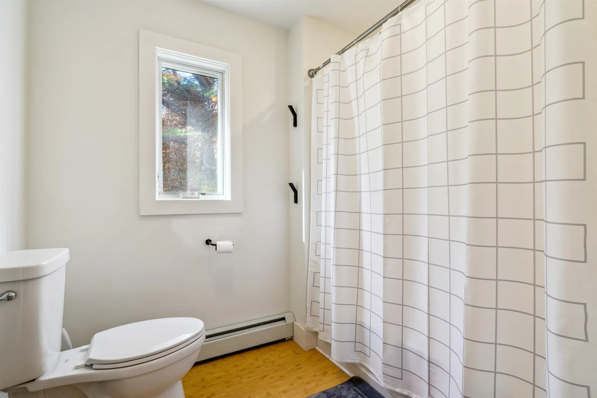 341 Dogford Road Hanover NH 03750