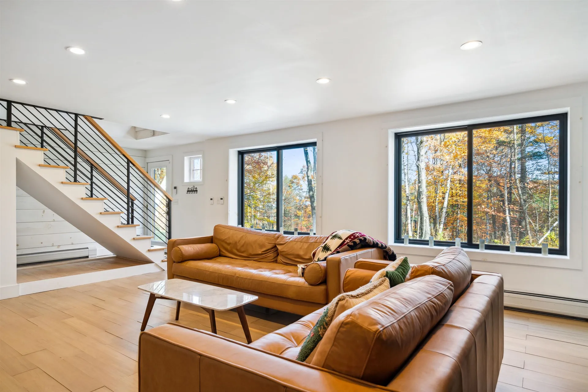 341 Dogford Road Hanover NH 03750