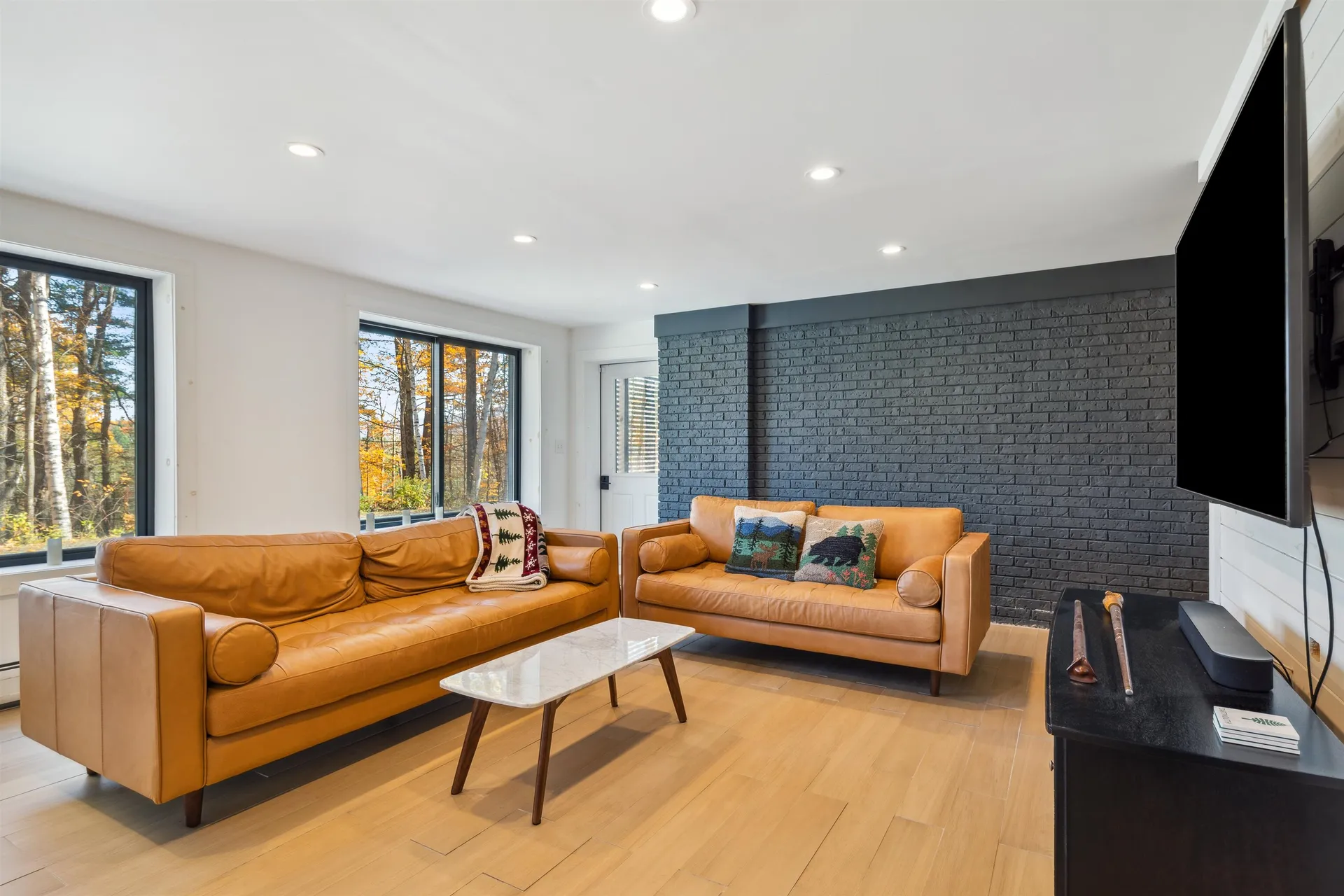 341 Dogford Road Hanover NH 03750