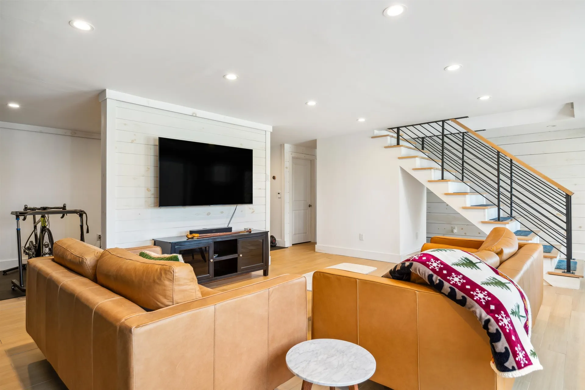 341 Dogford Road Hanover NH 03750